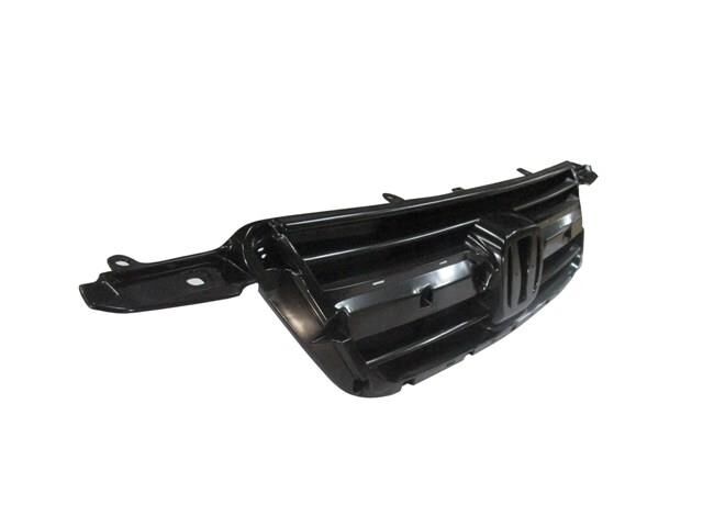 HONDA CRV- 02/04; ÖN PANJUR İÇ SİYAH (TYG) 71121-S9A-003