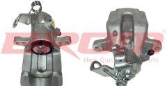 FREN KALİPERİ ARKA SOL P307 (00-) C4 (04-)