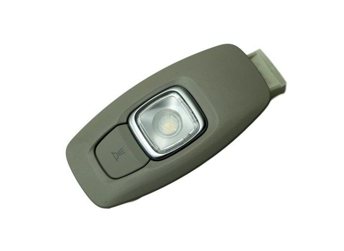 TAVAN OKUMA LAMBASI 264301419R TALISMAN SCENIC MEGANE IV CAPTUR QASHQAI