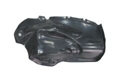 RENAULT EXPRESS- 21/24; ARKA ÇAMURLUK DAVLUMBAZI SAĞ 767488691R