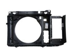 CITROEN BERLINGO- 04/08; ÖN PANEL PLASTİK 1.6 HDI (RADYATÖR DAVLUMBAZ PANELİ) 1308.CK