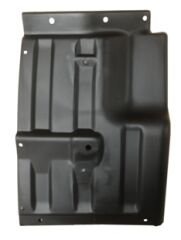 MITSUBISHI CANTER- FE635/659- 98/06; ÖN PAÇALIK SAĞ (ÖNÜN ARKASI) (TYG) MC142445