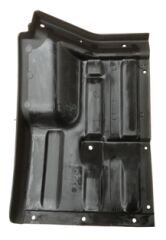 MITSUBISHI CANTER- FE635/659- 98/06; ÖN PAÇALIK SAĞ (ÖNÜN ARKASI) (TYG) MC142445