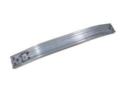 TOYOTA CHR- 16/23; ÖN TAMPON DEMİRİ 52131-F4020