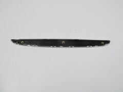 BMW 3 SERI- E90- 05/09; KAPUT UÇ NİKELAJI SOL (TYG) 51137117241