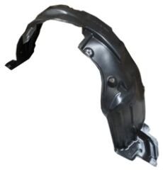 TOYOTA RAV4- 09/10; ÖN ÇAMURLUK DAVLUMBAZI SAĞ (TYG) 53875-42061
