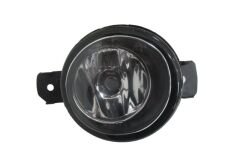 NISSAN PICK UP- NAVARA- 16/22; SİS LAMBASI SAĞ TEK AMPÜLLÜ (MARS) 26150-AU325