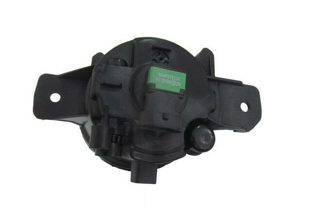 NISSAN PICK UP- NAVARA- 16/22; SİS LAMBASI SAĞ TEK AMPÜLLÜ (MARS) 26150-AU325