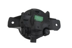 NISSAN PICK UP- NAVARA- 16/22; SİS LAMBASI SAĞ TEK AMPÜLLÜ (MARS) 26150-AU325