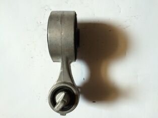 HONDA CIVIC- SD- 06/09; MOTOR TAKOZU ARKA 1.8/2.0CC MANUEL (TENACITY) 50890-SNA-A02