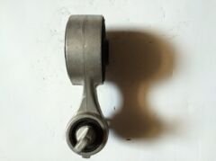 HONDA CIVIC- SD- 06/09; MOTOR TAKOZU ARKA 1.8/2.0CC MANUEL (TENACITY) 50890-SNA-A02