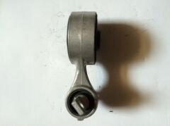 HONDA CIVIC- SD- 06/09; MOTOR TAKOZU ARKA 1.8/2.0CC MANUEL (TENACITY) 50890-SNA-A02