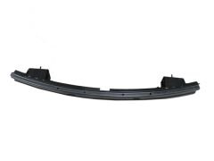 HYUNDAI ACCENT- MILENYUM- 00/02; ÖN TAMPON DEMİRİ (TW) 86530-25000