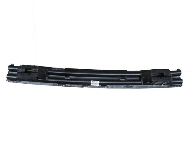 HYUNDAI ACCENT- MILENYUM- 00/02; ÖN TAMPON DEMİRİ (TW) 86530-25000