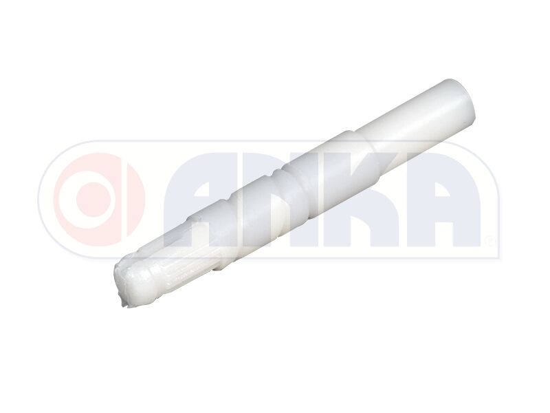 KİLOMETRE DİŞLİ MİLİ 51156 R9 R11 R21