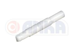 KİLOMETRE DİŞLİ MİLİ 51156 R9 R11 R21