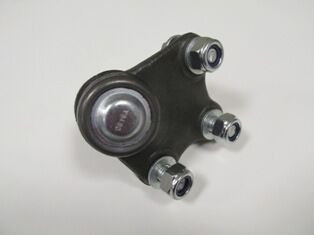SKODA ROOMSTER- 07/15; ALT ROTİL SOL (SH) 6R0407365