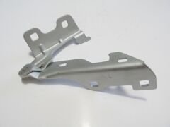RENAULT CLIO- 2- HB- 98/01; KAPUT MENTEŞESİ SOL 8200715437