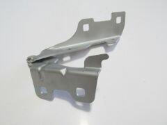 RENAULT CLIO- 2- HB- 98/01; KAPUT MENTEŞESİ SOL 8200715437