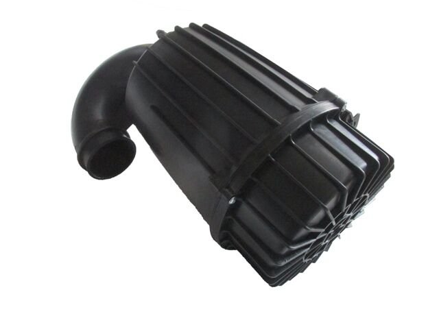 CITROEN JUMPER- 07/13; HAVA FİLTRE KUTUSU 1360694080