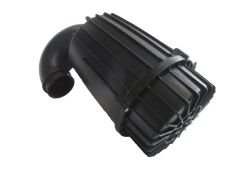 CITROEN JUMPER- 07/13; HAVA FİLTRE KUTUSU 1360694080