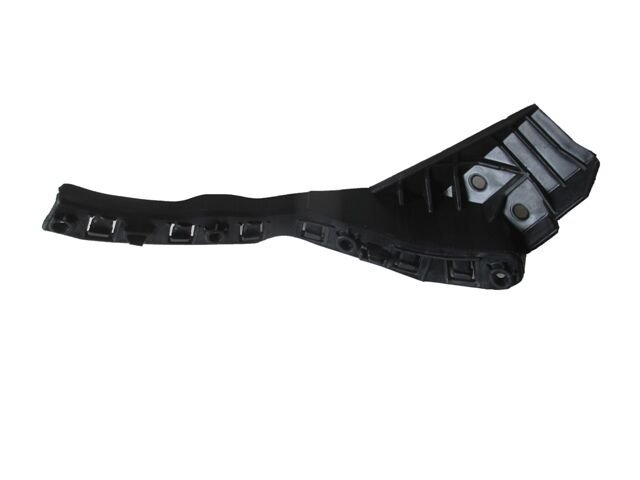 CITROEN JUMPER- 14/24; ÖN TAMPON BRAKETİ SAĞ PLASTİK (KÜÇÜK) 1612521980
