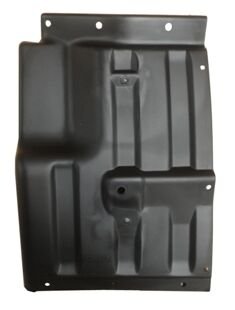 MITSUBISHI CANTER- FE635/659- 98/06; ÖN PAÇALIK SOL (ÖNÜN ARKASI) (TYG) MC142444