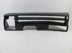 FIAT TEMPRA- 90/99; GÖSTERGE PANELİ (DİJİTAL) 183030880