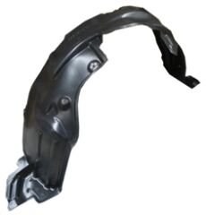 TOYOTA RAV4- 09/10; ÖN ÇAMURLUK DAVLUMBAZI SOL (TYG) 53876-42061