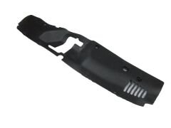 HONDA CIVIC- HB- 16/21; RADYATÖR ÜST KORUMA PLASTİĞİ (TW) 74127TEAT00