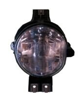 DODGE RAM- PICK UP- 02/04; SİS LAMBASI SAĞ (BAĞLANTI BRAKETİ İLE BİRLİKTE) AMPÜLLÜ (HB4) EAGLE E 55077475AE