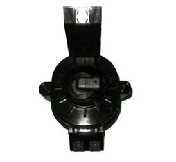 DODGE RAM- PICK UP- 02/04; SİS LAMBASI SAĞ (BAĞLANTI BRAKETİ İLE BİRLİKTE) AMPÜLLÜ (HB4) EAGLE E 55077475AE