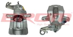 FREN KALİPERİ ARKA SOL P35023 PARTNER BERLINGO (96-)