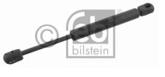 MOTOR KAPUT AMORTİSÖRÜ 614352 VECTRA-B (96-)