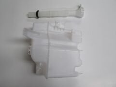 MITSUBISHI LANCER- 08/16; ÖN CAM SU BİDONU/DEPOSU (MOTORSUZ) (TW) 8260A117