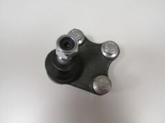 SKODA CITIGO- 12/14; ALT ROTİL SOL (SH) 6R0407365