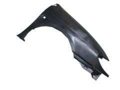 RENAULT SCENIC- 1- 96/99; ÖN ÇAMURLUK DELİKLİ SAĞ KOYU SİYAH (PLASTİK) (İLK 6.AY İÇİN) (TW) 7700844960