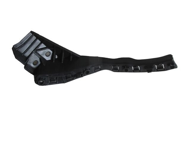 CITROEN JUMPER- 14/24; ÖN TAMPON BRAKETİ SOL PLASTİK (KÜÇÜK) 1612522080