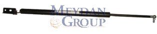 TOYOTA COROLLA- AE101- 93/98; BAGAJ AMORTİSÖRÜ SOL (STW) (TUFF SUPPORT) 68960-19485