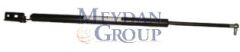 TOYOTA COROLLA- AE101- 93/98; BAGAJ AMORTİSÖRÜ SOL (STW) (TUFF SUPPORT) 68960-19485