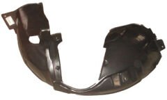 MINI COOPER- 05/07; ÖN ÇAMURLUK DAVLUMBAZI SOL (LT-AT6001) (TW) 51711486198