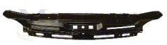 MERCEDES SPRINTER- 00/07; ÖN PANEL ÜST PARÇA (TW) 9018800103
