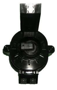DODGE RAM- PICK UP- 02/04; SİS LAMBASI SOL (BAĞLANTI BRAKETİ İLE BİRLİKTE) AMPÜLLÜ (HB4) EAGLE E 55077474AE