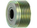 ALTERNATÖR KASNAĞI 00991108 801300 PARTNER 2.0 HDI P307 P406 P407