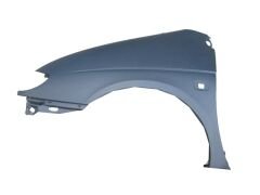 RENAULT SCENIC- 1- 96/99; ÖN ÇAMURLUK DELİKLİ SOL ASTARLI GRİ (PLASTİK) (İLK 6.AY İÇİN) (TW) 7700843699