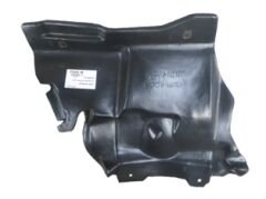 CITROEN BERLINGO- 96/03; KARTER MUHAFAZA PLASTİĞİ SAĞ (TW) 7136.C9