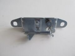 FIAT LINEA CLASSIC- 06/15; BAGAJ KAPAK KİLİT KARŞILIĞI 46795477