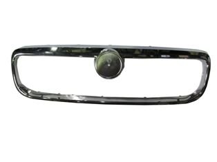 FIAT LINEA- 12/17; ÖN PANJUR DIŞ ÇERÇEVESİ NİKELAJLI (EUROBUMP) 735547955