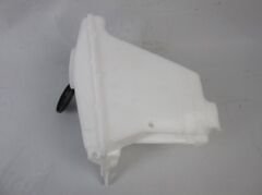 TOYOTA COROLLA- AE111- 99/00; ÖN CAM SU BİDONU/DEPOSU MOTORSUZ KAPAKLI (EURO BODY) 85315-12221