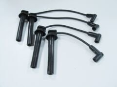 MINI COOPER- 02/07; BUJİ KABLOSU TAKIM (W11B16A-W10B14A)1.4/1.6 cc (YOW JUNG) 12127513032-033
